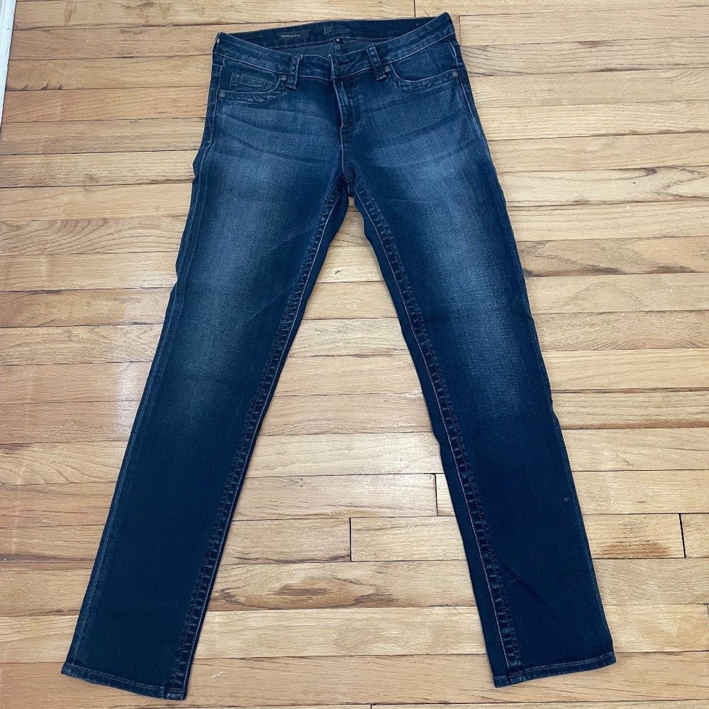 Women’s Stevie Jeans